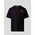 T-shirt The North Face -