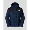 Blouson The North Face -