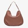 Sac &agrave; main Abbacino 30288ab Rose
