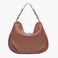 Sacs &agrave; mains sur Grenoble : Sac &agrave; main Abbacino 30288ab Rose
