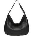 Sac Bandouliere Abbacino 30343ab Grenoble