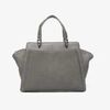 Sac &agrave; main Abbacino 81017ab Gris