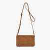Sac a main Abbacino 173212
