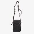Sac a main Abbacino 81050ab Grenoble