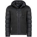 Blouson Geographical Norway Beachwood
