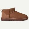 Bottes neige UGG UGGDAI26-1116109-ryk