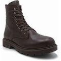 Bottines Andrea Conti 0020046 Bottines Andrea Conti 0020046 Grenoble