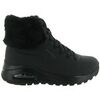 Bottes neige Skechers UNO RUGGED