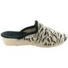 Chaussons La Maison De L'espadrille 6224 8