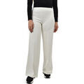 Pantalons sur Grenoble : Pantalon 1978 Italy TWENTY-P.ROMA
