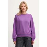 Pull Calvin Klein Jeans -