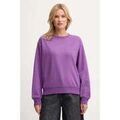 Pull Calvin Klein Jeans -