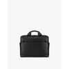 Porte document Moleskine -
