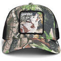 Casquette Goorin Bros - Grenoble