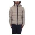 Blouson Herno -