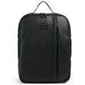 Sac a dos Moleskine -
