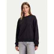 Pull Calvin Klein Jeans -
