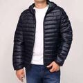 Vestes sur Grenoble : Veste Markup -