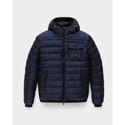Veste Refrigiwear -