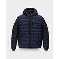 Vestes sur Grenoble : Veste Refrigiwear -