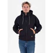 Blouson Refrigiwear -