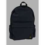 Sac a dos Blauer -
