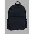 Sac a dos Blauer -