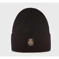 Bonnet Refrigiwear -