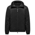 Vestes sur Grenoble : Blouson Invicta -