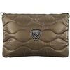 Pochette Blauer -