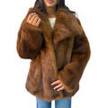 Manteau Richmond - Grenoble