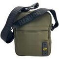 Sac Blauer -