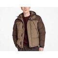 Blouson Timberland -
