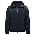 Blouson Invicta -