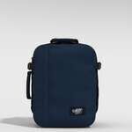 Sac a dos Cabinzero -
