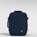 Sac a dos Cabinzero -