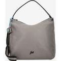 Sac Bandouliere Gabs -