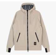 Blouson Refrigiwear -