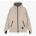 Vestes sur Grenoble : Blouson Refrigiwear -