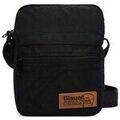 Sac Bandouliere Blauer - Grenoble