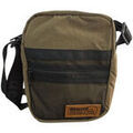 Sac Bandouliere Blauer -
