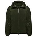 Vestes sur Grenoble : Blouson Invicta -