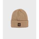 Bonnet Refrigiwear -