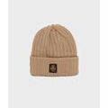 Bonnet Refrigiwear -