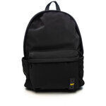 Sac a dos Blauer -