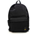 Sac a dos Blauer -