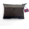 Sac a main Gabs -