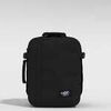 Sac a main Cabinzero -