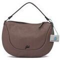 Sac Bandouliere Gabs -