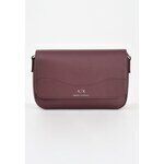 Sac a main EAX -